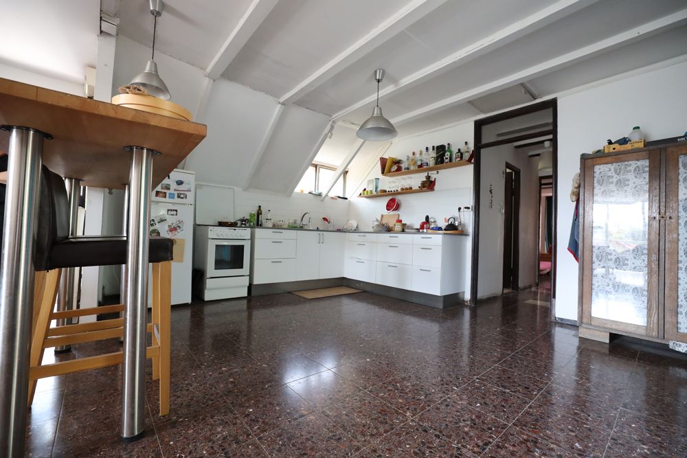 מהסמארטפון שלי